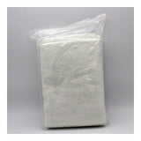 WHITES MUFFLER PACKING MAT 500mm X 500mm X 6mm THICK