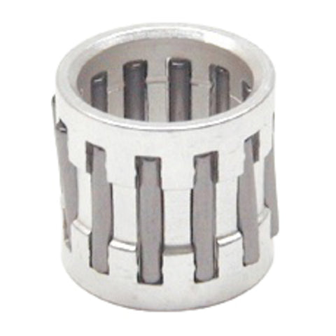 Namura Needle Bearing – 14x18x17.2
