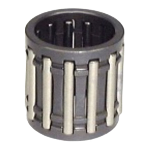 Namura Needle Bearing – 19x24x24.8