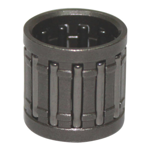 Namura Needle Bearing – 12x15x14.5