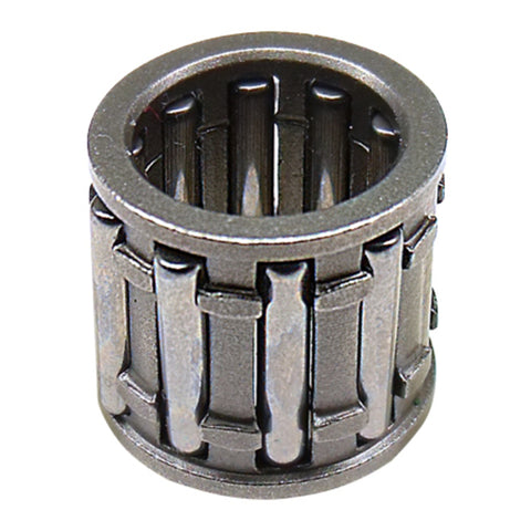Namura Needle Bearing 10 x 14 x 12.5mm