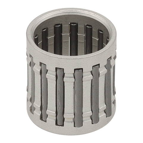 Namura Needle Bearing – 18x22x22