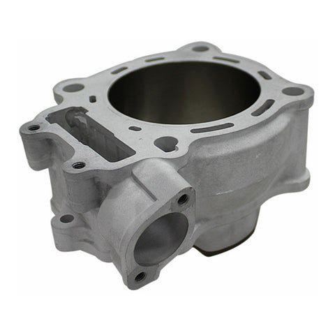 Namura Cylinder - Honda CRF250R '04–'09