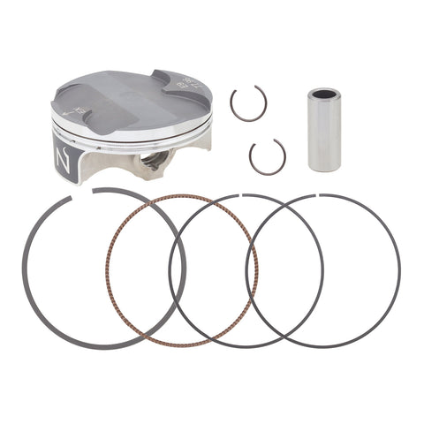 Namura Piston Kit 77.97mm Kawasaki KX250F '21-'24 / KX250X '21-'24