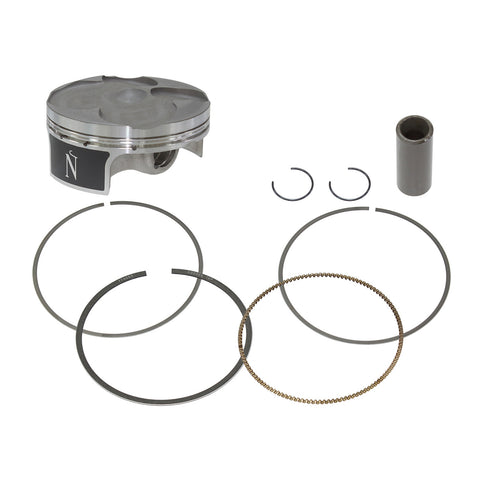 Namura Piston Kit 76.97mm Suzuki RMZ250 '10-'24