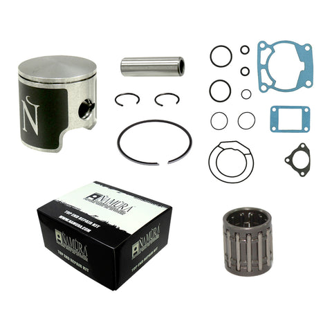 Namura Top End Rebuild Kit - 44.97mm (+0.01)