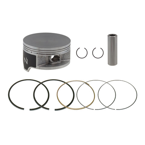 Namura Piston Kit 91.97mm Honda TRX500 FM1 / FM2 '14–'19