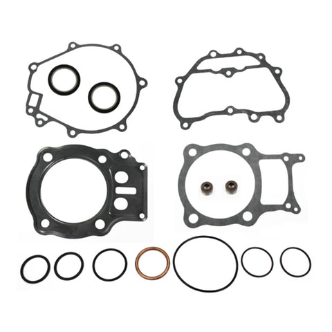 Namura Full Gasket Set