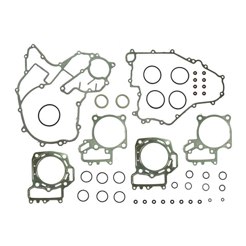 Namura Full Gasket Set