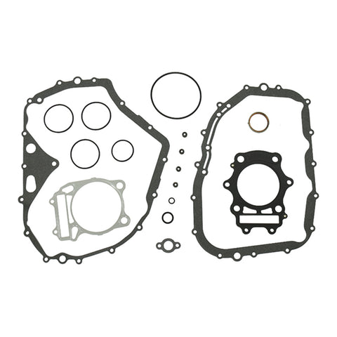 Namura Full Gasket Set