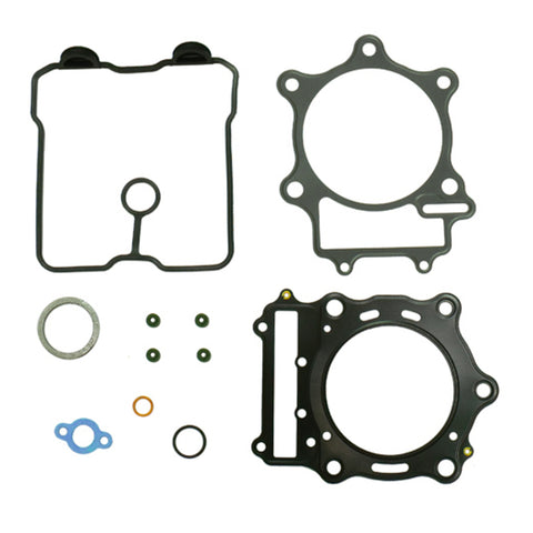 Namura Top-End Gasket Set