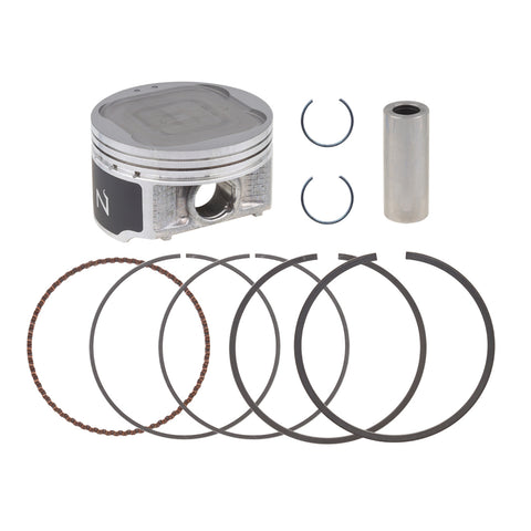 Namura Piston Kit 92.47mm Polaris Ranger 500 4x4 '99-'13