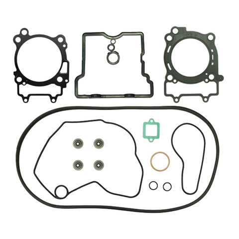 Namura Full Gasket Set (with Oil Seal Kit)