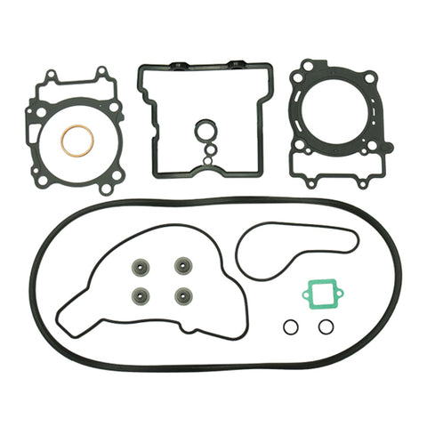 Namura Full Gasket Set