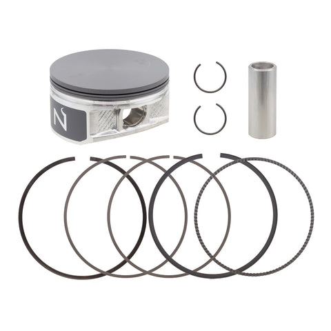 Namura Piston Kit 92.95mm Polaris Ranger 500 2x4 / 4x4 '17-'22