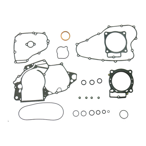 Namura Full Gasket Set