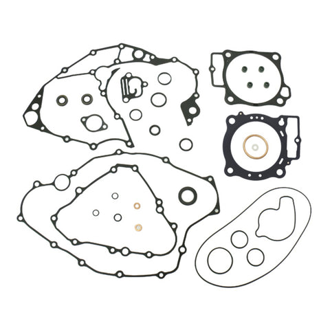 Namura Full Gasket Set