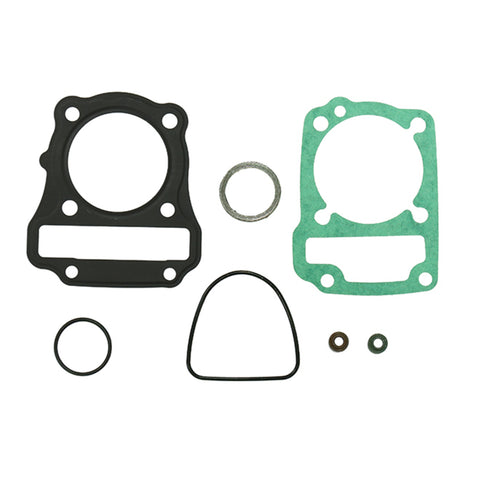 Namura Top-End Gasket Set