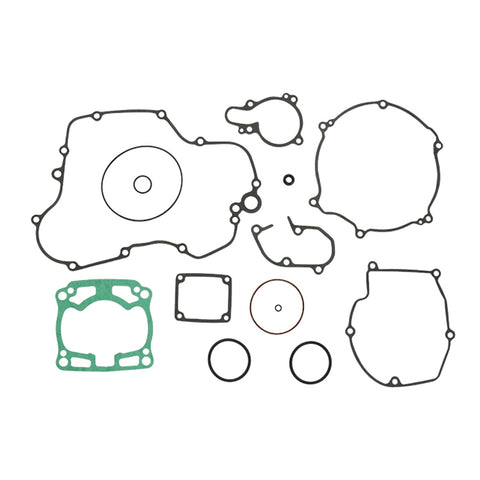 Namura Full Gasket Set