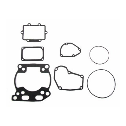 Namura Top-End Gasket Set