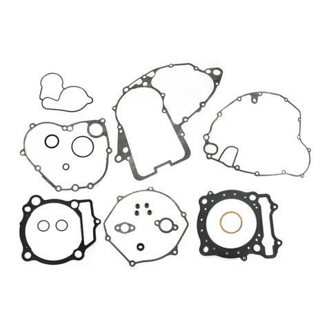 Namura Full Gasket Set