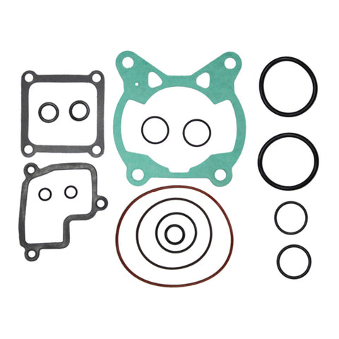Namura Top-End Gasket Set