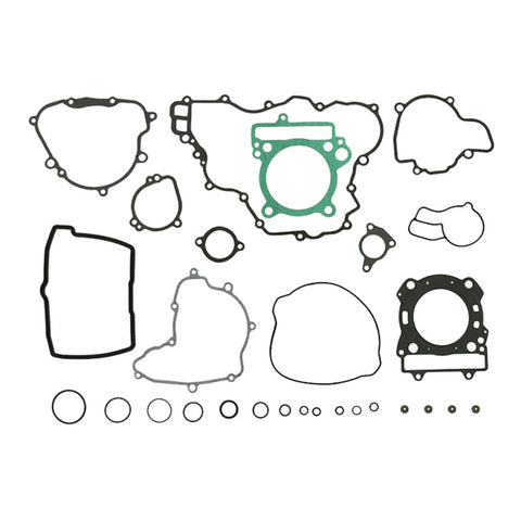 Namura Full Gasket Set