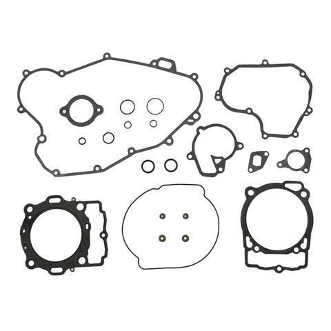 Namura Full Gasket Set