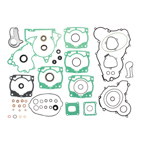 Namura Full Gasket Set (with Oil Seal Kit)