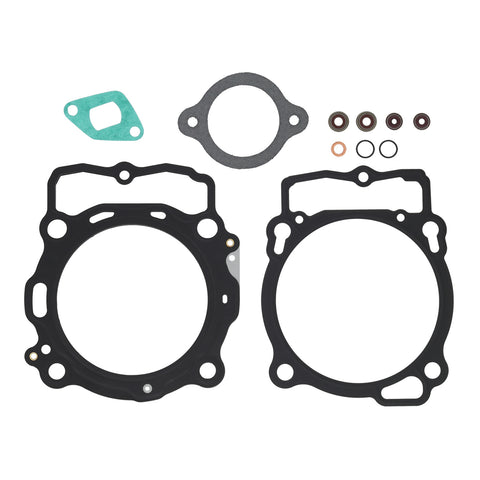 Namura Top-End Gasket Set