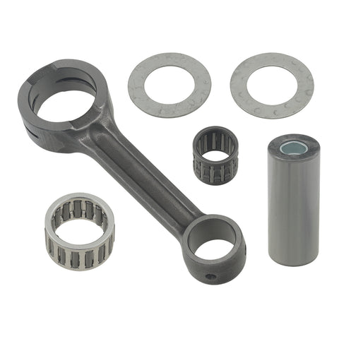 Namura Connecting Rod - Yamaha YZ125 / YZ125X '05–'24 / '20–'22
