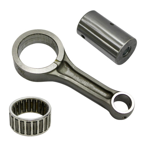 Namura Connecting Rod - Yamaha WR450F / YZ450F '03–'15 / '03–'09
