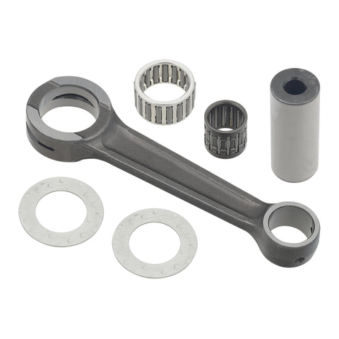 Namura Connecting Rod - KTM 200 EXC / 200 XC-W '98–'16 / '12–'16