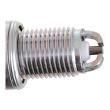 NGK Spark Plug - BKR7EKC-N (2095)