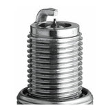 NGK Spark Plug - BR10EIX (6801)