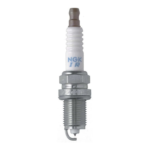 NGK Spark Plug IFR6J-11 (7658)
