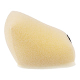 No Toil Air Filter