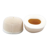 No Toil Air Filter