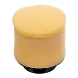 No Toil Air Filter