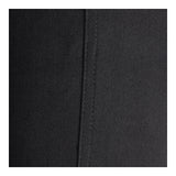Oxford AA Super Stretch Men's Jean - Black (Regular)