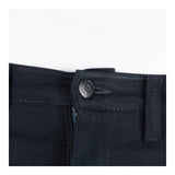 Oxford AA Super Stretch Men's Jean - Indigo (Regular)