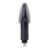 Oxford Signal 15 Led Indicator - Pair