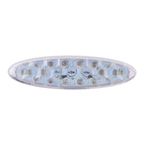 Oxford Eyeshot Tail Light / Brake Light / Plate Light