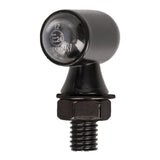 Oxford Bullet LED Rear Indicators