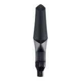 Oxford Duo Rear Sequential Indicators (Includes Resistors)