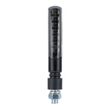 Oxford Nightsliders 2-1 Indicators & Daytime Lights