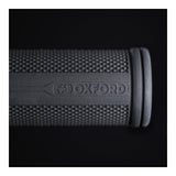 Oxford HotGrips® Pro Sports (Integrated)