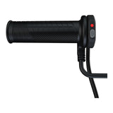 Oxford Hotgrips Advanced Integrated Touring