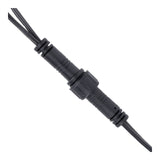 Oxford HotGrips Pro Adventure Replacement Fused Loom (Integrated)