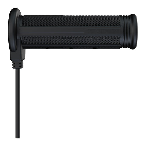 Oxford HotGrips Pro 2.0 Adventure Right Replacement Grip